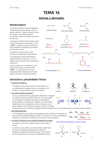 TEMA-16-Aminas-y-derivados.pdf
