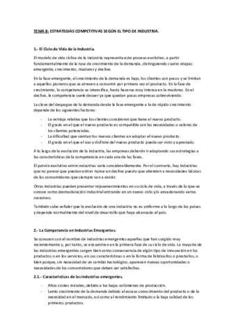 RESUMEN-TEMA-8.pdf