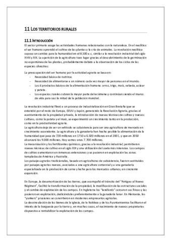 Tema11.pdf