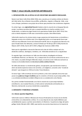 21-de-abrilAPUNTES.pdf