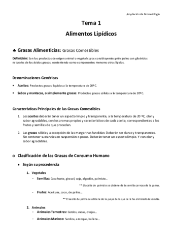 Tema 1 AMBRO.pdf
