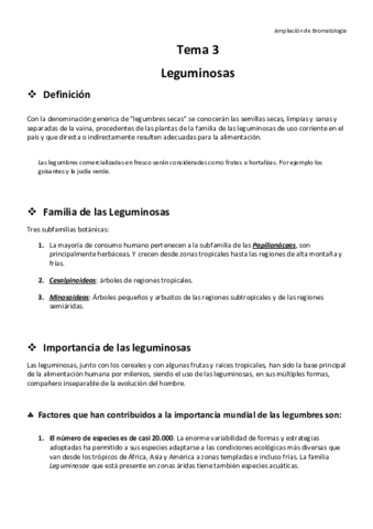 Tema 3 ABRO.pdf