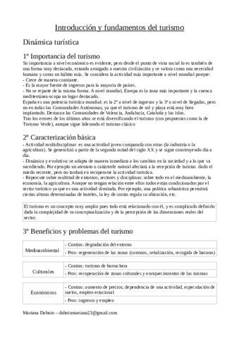 1a-evaluacion-Estructura-del-mercado-turistico.pdf