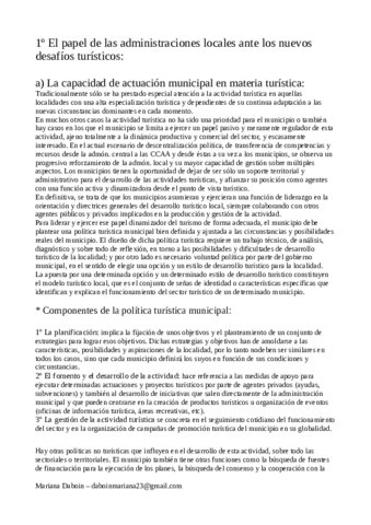 3a-evaluacion-Estructura-del-mercado-turistico.pdf