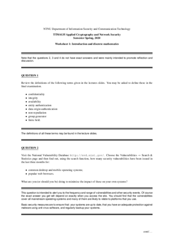 AllWorksheetssolutions.pdf