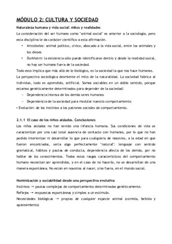 SOCIOLOGIA-resumen-modulo-2.pdf