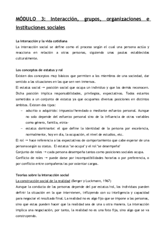 SOCIOLOGIA-res-modulo-3.pdf