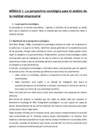 SOCIOLOGIA-modulo-1.pdf