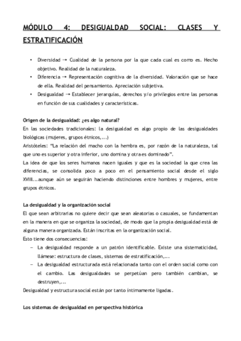SOCIOLOGIA-res-modulo-4.pdf