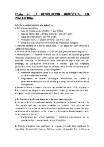 TEMA-4-Historia.pdf