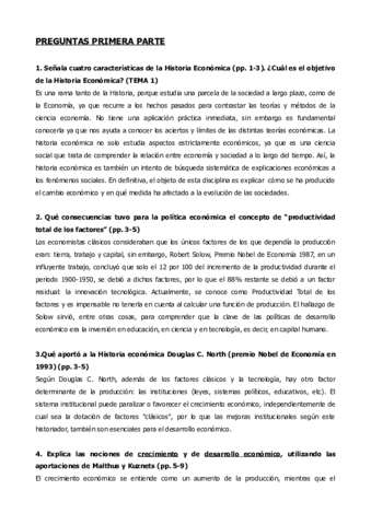 PREGUNTAS-HISTORIA.pdf