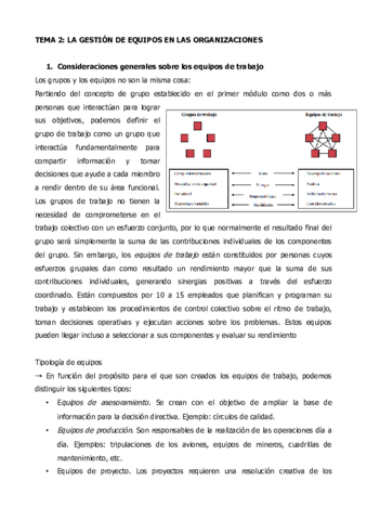 Resumen-tema-2-Compor.pdf