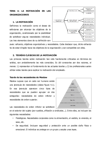 Resumen-tema-4-Comport.pdf