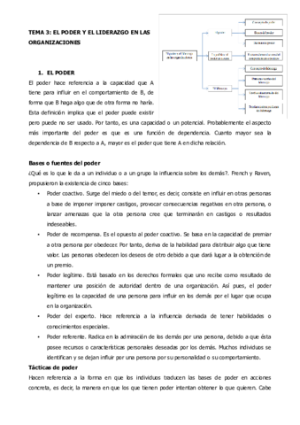 Resumen-tema-3-Comport.pdf