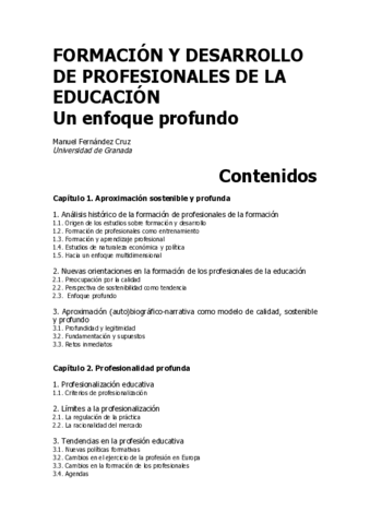 Manual-Completo-Formacion-y-Desarrollo-Profesional.pdf
