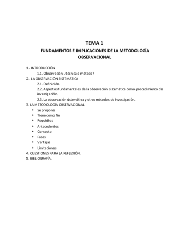 Tema-1-fundamentos-e-implicaciones-de-la-metodologia-observacional.pdf