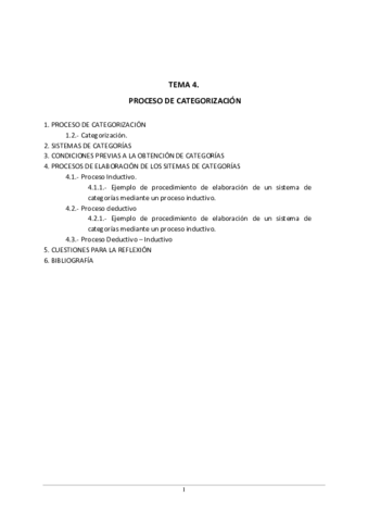 Tema-4-proceso-de-categorizacion.pdf