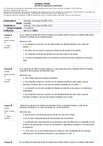 Cuestiones-sobre-conceptos-basicos-del-MEF-vistos-en-las-practicas.pdf