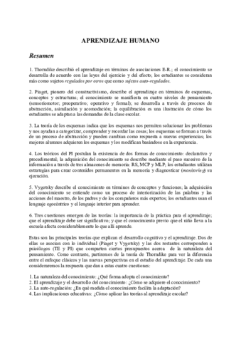 Tema-1-aprendizaje-humano.pdf