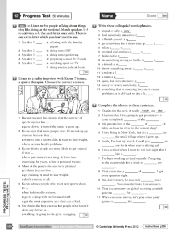 Progress-Test-121.pdf