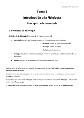 Temas 1 2 y 3 Fisiología.pdf