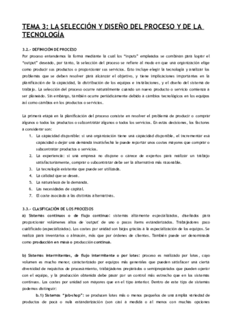 Resumen-tema-3-DPO.pdf