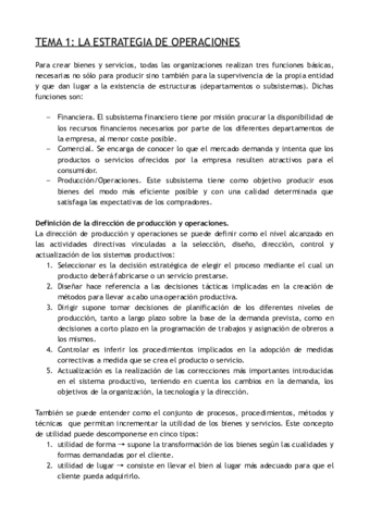 Resumen-tema-1-DPO.pdf