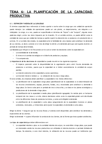 Resumen-tema-6-DPO.pdf