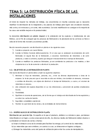Resumen-tema-5-DPO.pdf
