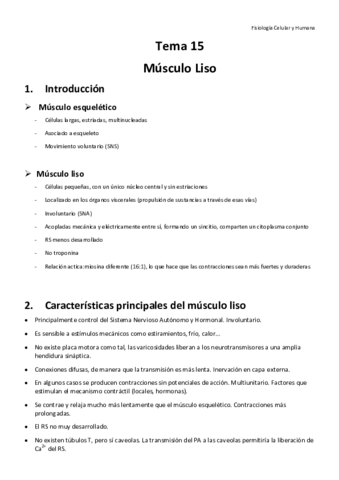 Temas 15 y 16 Fisiología.pdf