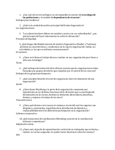 Examen-de-comportamiento.pdf
