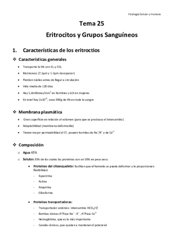 Temas 25 y 27 Fisiología.pdf