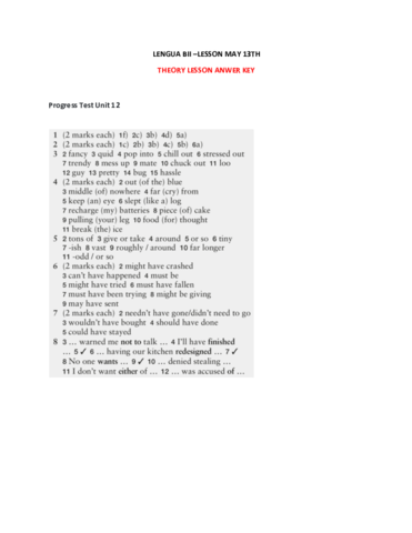Lesson-Unit12-Answer-Key.pdf