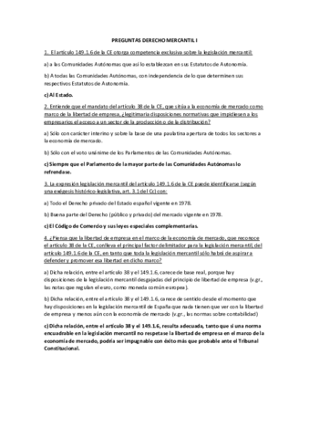 Tipo-test-derecho-mercantil.pdf