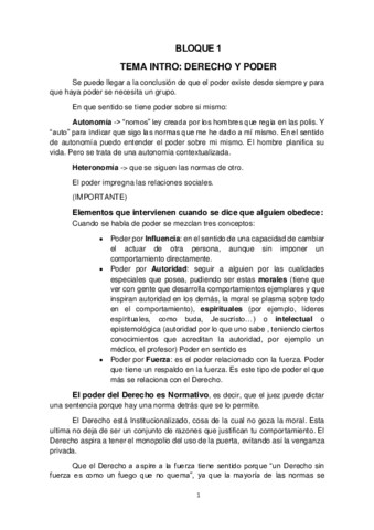 APUNTES-TEORIA-SASTRE.pdf