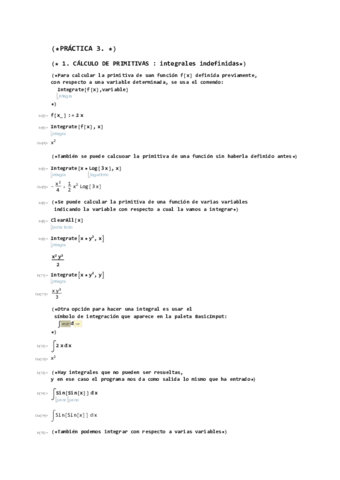 Wolfram-EPD3-resuelta.pdf