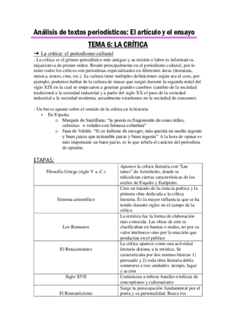 TEMA-6-LA-CRITICA.pdf