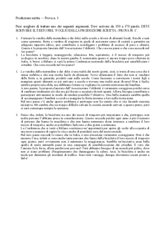 SCRITTO-ITALIANO-CILS.pdf
