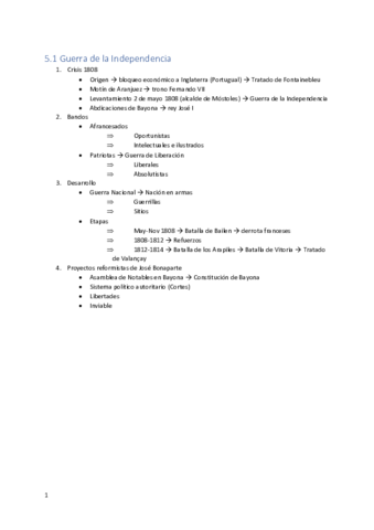 Esquemas-temas-largos-COMPLETO.pdf