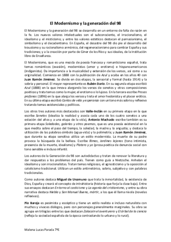 Modernismo-y-Generacion-del-98.pdf
