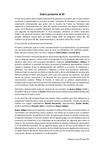 Teatro-posterior-al-39.pdf