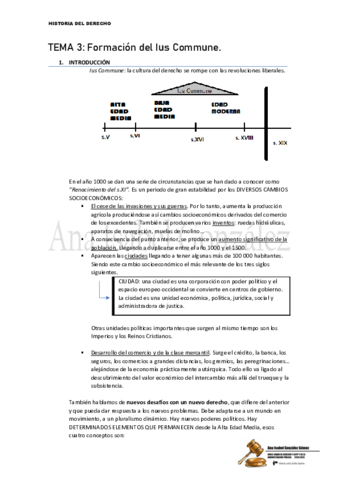 Ius-Commune-Formacion.pdf