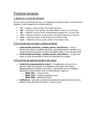 Ficheros-binarios.pdf