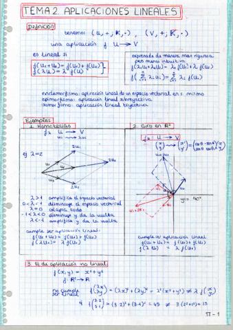 Tema2-Aplicaciones-Lineales.pdf