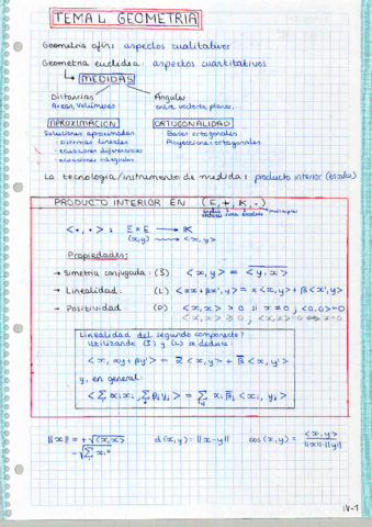 Tema4-Geometria.pdf