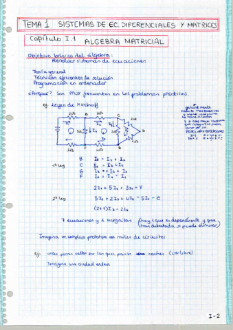 Tema1-Matrices.pdf