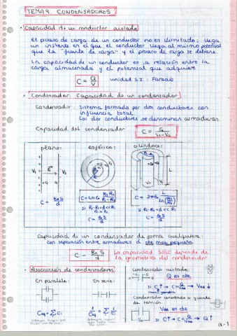 Condensadores.pdf