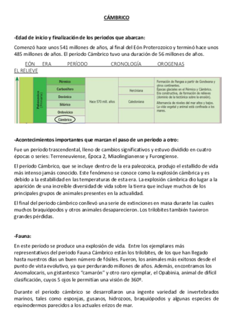 Precambrico-y-cambrico.pdf