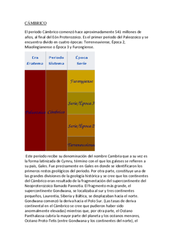 Precambrico-y-cambrico-guion.pdf