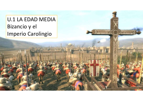 u1-LOS-ORIGENES-DE-LA-EDAD-MEDIA.pdf